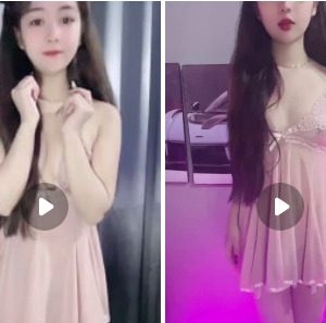 Babycute Gái Xinh Mang Lồn Kiếm Tiền